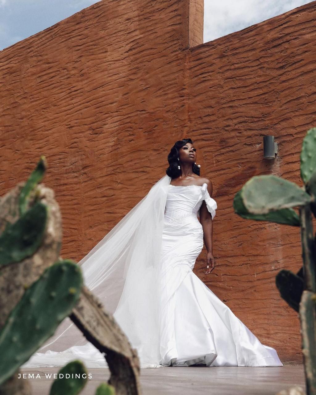 Sika Osei