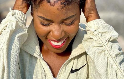 Mzvee