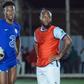 'I could’ve been a Chelsea player if I didn’t choose music' – King Promise
