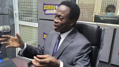 Apostle-Opoku-Onyinah-