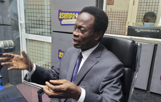 Apostle-Opoku-Onyinah-