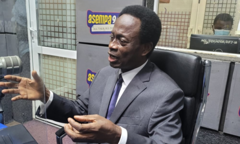 Apostle-Opoku-Onyinah-