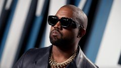 Kanye West's clothing brand Yeezy has filed to dismiss a trademark dispute by Walmart.