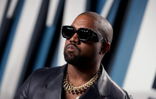 Kanye West's clothing brand Yeezy has filed to dismiss a trademark dispute by Walmart.