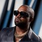 Kanye West's clothing brand Yeezy has filed to dismiss a trademark dispute by Walmart.