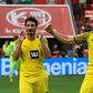 Mats Hummels and Erling Haaland are both ruled out of Borussia Dortmund's Champions League clash with Sporting Lisbon