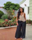 Joselyn Dumas