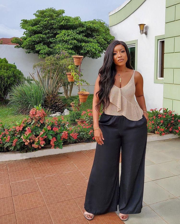 Joselyn Dumas