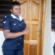 Female police officer commits suicide, leaves touching letter for Dampare
