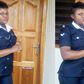 Female police officer commits suicide, leaves touching letter for Dampare