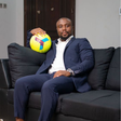 Freebody Appiah and the journey to becoming a Ghanaian football intermediary