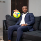 Freebody Appiah and the journey to becoming a Ghanaian football intermediary