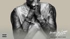 Wizkid - Made In Lagos Deluxe. (SONY/RCA/STARBOY)