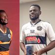 Gyan and I would’ve been trolled if Legon Cities got relegated – Fatau Dauda