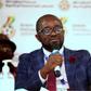 ‘Your allegations are frivolous; accept defeat and show respect’ – GFA replies SAFA