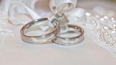 How to cure Matrimonial Indigestion