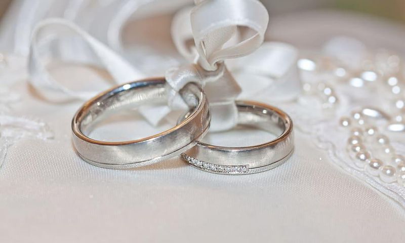 How to cure Matrimonial Indigestion