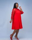 Jackie Appiah