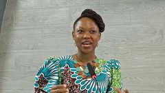 African Energy Chamber