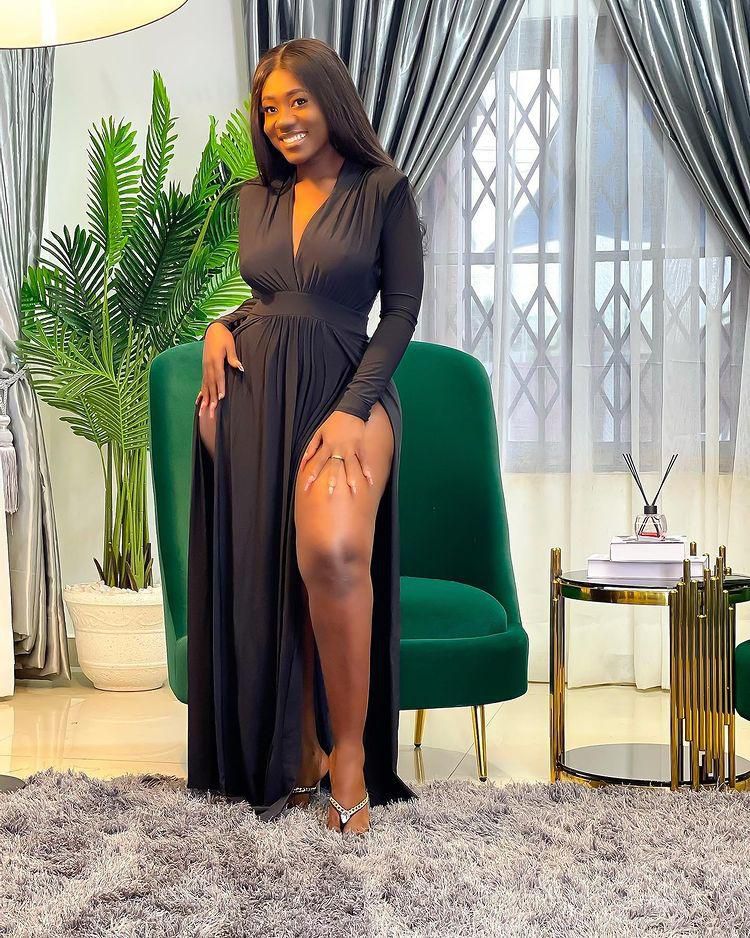 Hajia Bintu