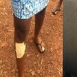 “Police & soldiers beat us, some people were bleeding” - Kumasi Girls SHS students allege