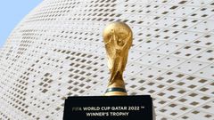 FIFA