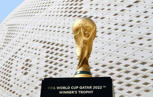FIFA