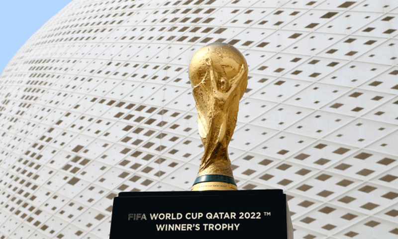 FIFA