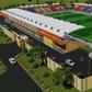Hearts of Oak denies construction of 5,000 seater capacity stadium at Pobiman