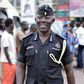 Acting IGP, George Dampare