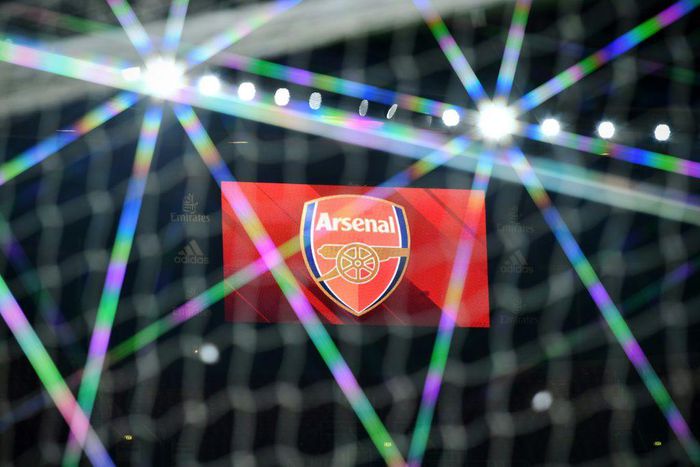 Arsenal have had two advertisements banned which were deemed to be taking davantage of consumers' lack of knowledge regarding cryptoassets