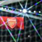 Arsenal have had two advertisements banned which were deemed to be taking davantage of consumers' lack of knowledge regarding cryptoassets