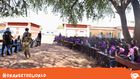 United Nations Mission in South Sudan (UNMISS)