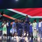 Hush SA wins US $ 100 000 in Old Mutual Amazing Voices