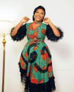 Anita Akuffo
