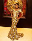 Berla Mundi