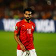 Mohamed Salah to be taught in schools after being added to Egypt’s national curriculum