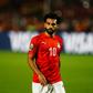 Mohamed Salah to be taught in schools after being added to Egypt’s national curriculum