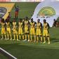 Nigeria 2-0 Ghana: Black Queens suffer damaging defeat in first-leg of AWCON qualifiers