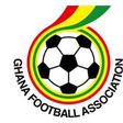 Ghanaian clubs made $50 million profit from transfers in the last decade – FIFA report