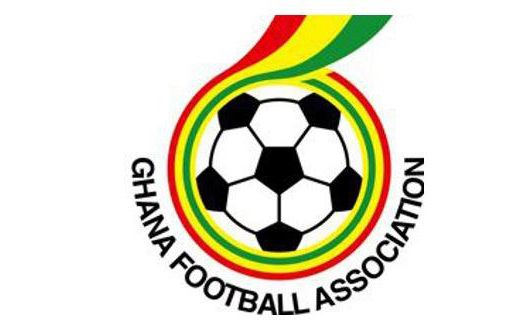 Ghanaian clubs made $50 million profit from transfers in the last decade – FIFA report