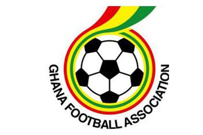 Ghanaian clubs made $50 million profit from transfers in the last decade – FIFA report