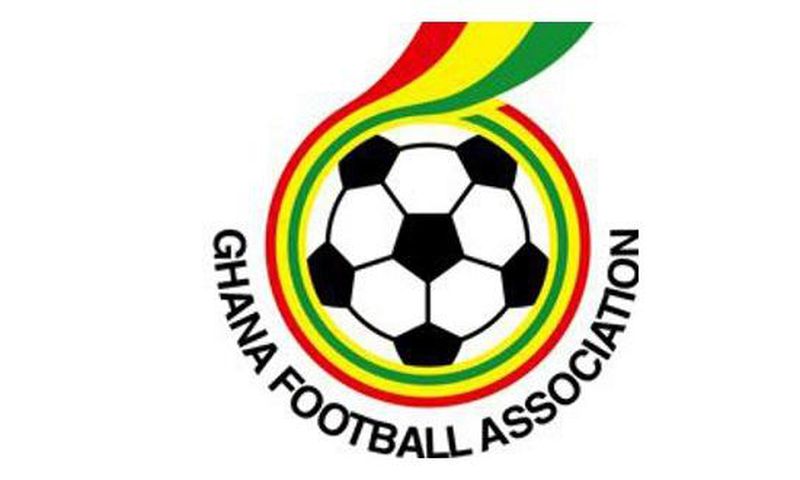Ghanaian clubs made $50 million profit from transfers in the last decade – FIFA report