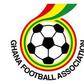 Ghanaian clubs made $50 million profit from transfers in the last decade – FIFA report