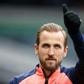 'One of our own': Harry Kane is staying at Tottenham