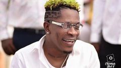 Shatta Wale