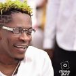 Shatta Wale