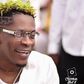 Shatta Wale
