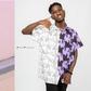 Showboy and new artiste 2hype Kaytee