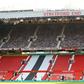 Manchester United are among a number of Premier League clubs hit by a coronavirus outbreak